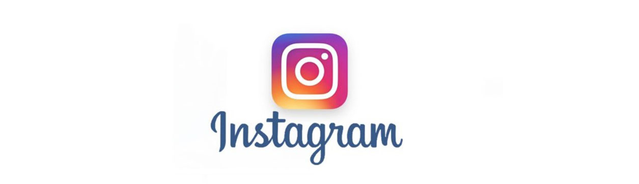 MULTI-LANGUAGE READY